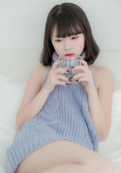 后浪1-40集完整版免费观看
