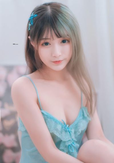 圣母观音大菩萨