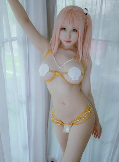 亚当的六个女人