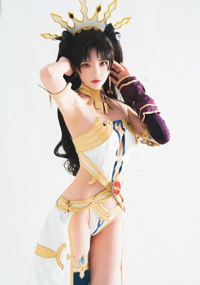 长征电视剧