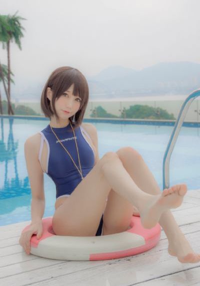 娜塔莉完整版