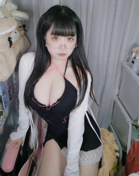 电影《降临》