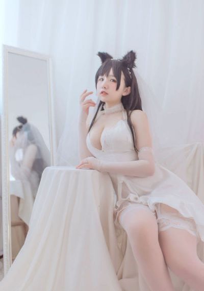 免费观看完美世界