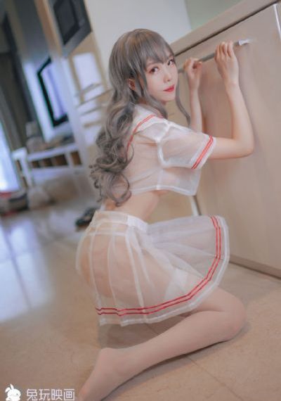 跆拳道