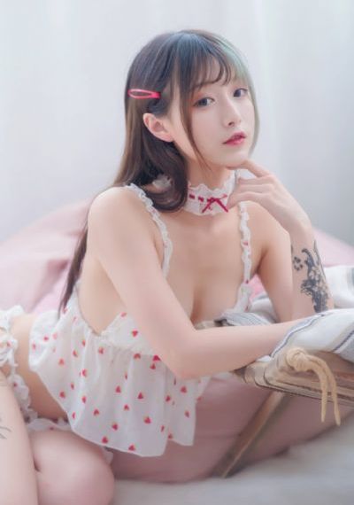 妈妈在等你电视剧免费观看全集