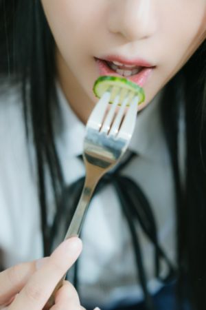 彦希