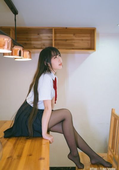 俺去野