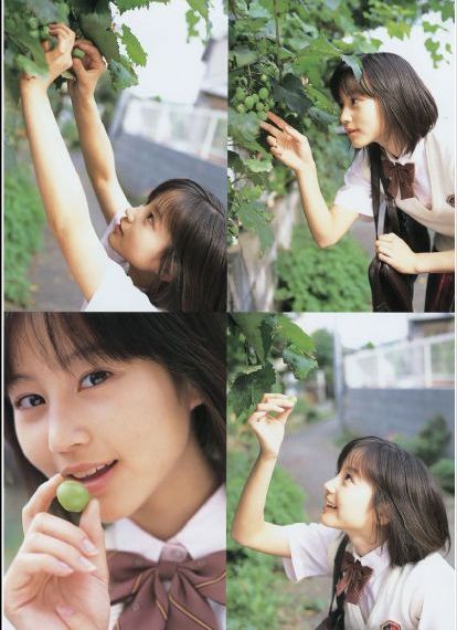 延安颂40集电视剧免费观看