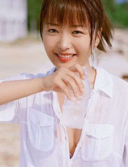 韩国妈妈5