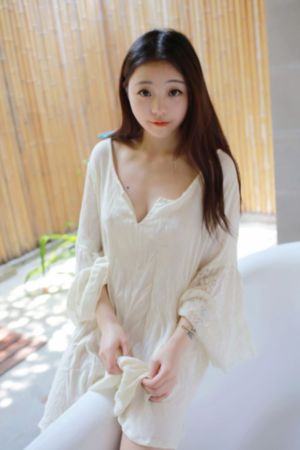 儿子的同学