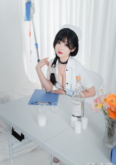 三年在线观看费观看大全