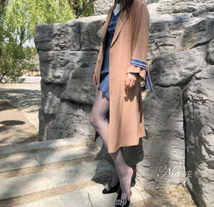她和她的她无删减在线