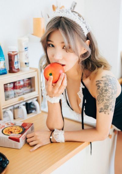 射鸡英雄传
