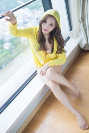 出发吧麦芬