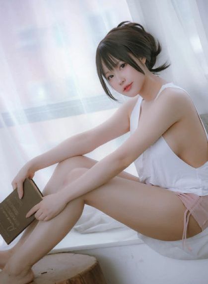 色戒港版215分钟无删减原片