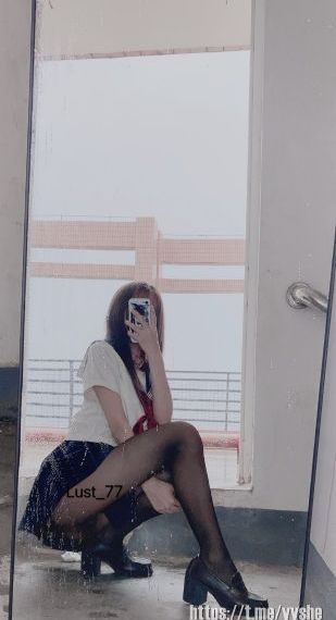 大地影视高清mv在线观看