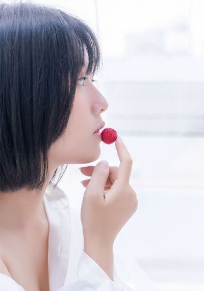 珠帘玉幕电视剧全集免费播放
