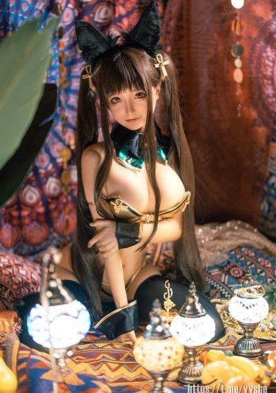 巜隔壁放荡人妻bd高清