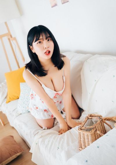 刘少奇