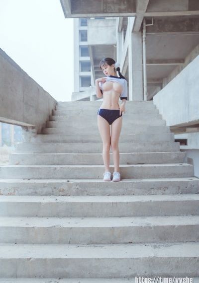 生活启示录