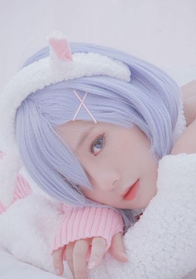 免费影视剧