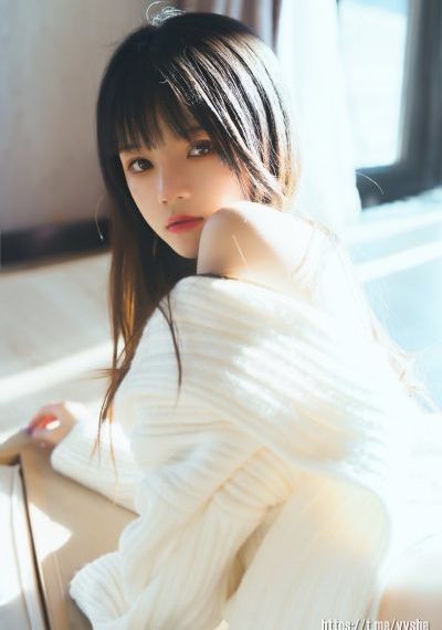 花蕊纹身