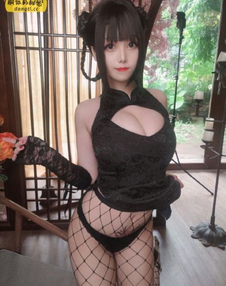 欧美电影在线观看
