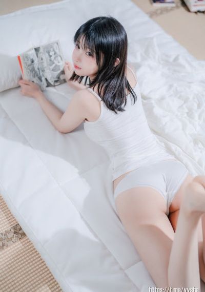 免费理论