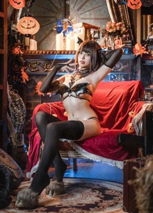 子豪83话田里开机