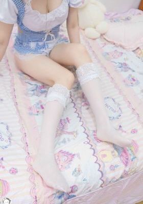天堂草原电视剧在线观看