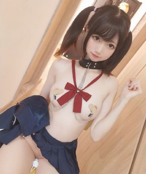 李采潭善良的嫂子