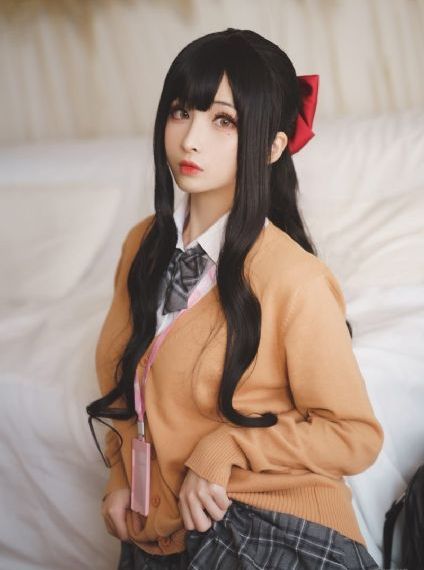 拉肚子拉稀水怎么解决