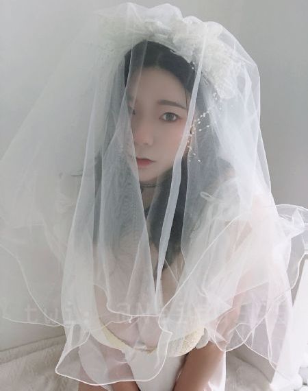 夸克在线电影在线观看