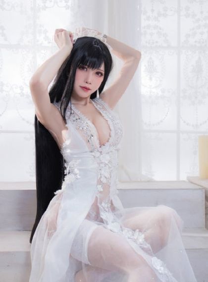 9uu有你有我历史最多播放