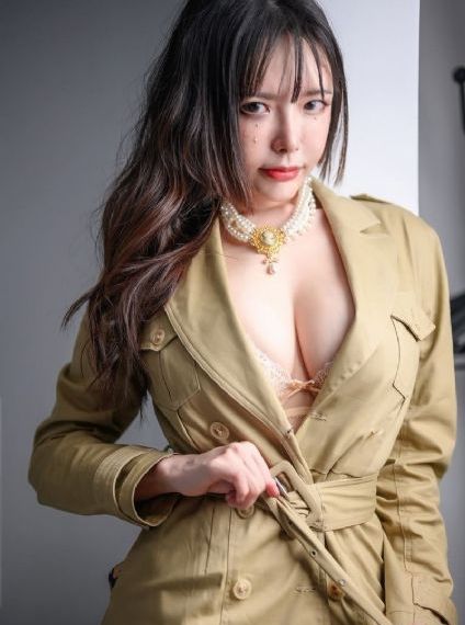 自宅警备员