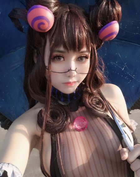我们恋爱吧第5季