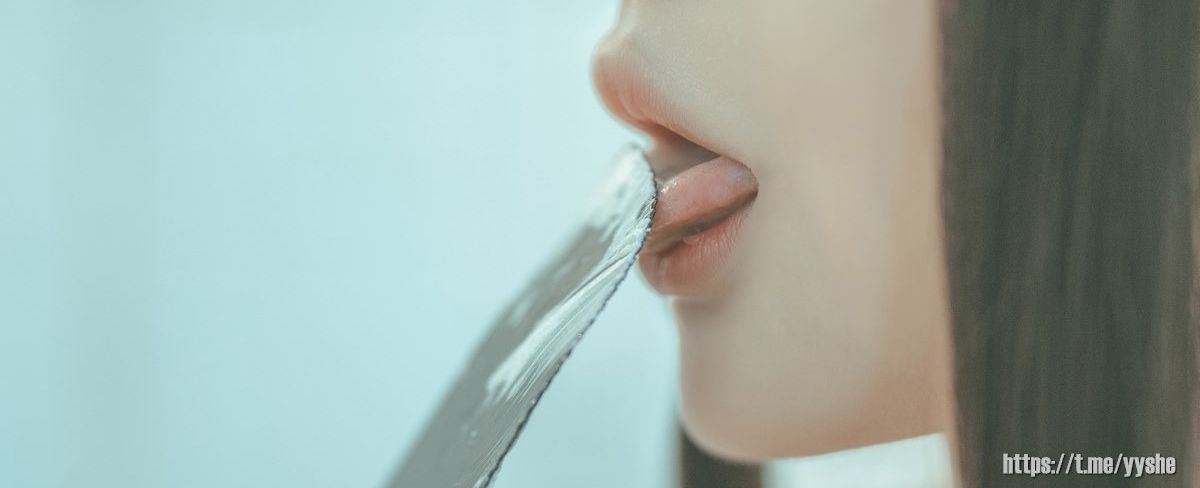 色戒hd未删减版在线爱爱电影