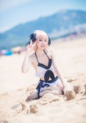 秋霞电影手机在线