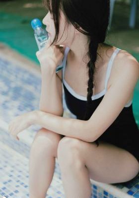 《百年孤独》电影