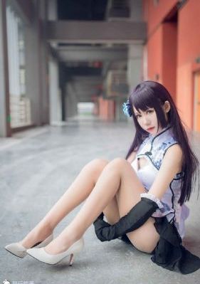 8k经典网
