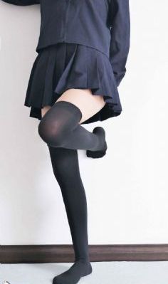 善良的女秘书的目的韩国