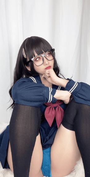 暗夜游戏