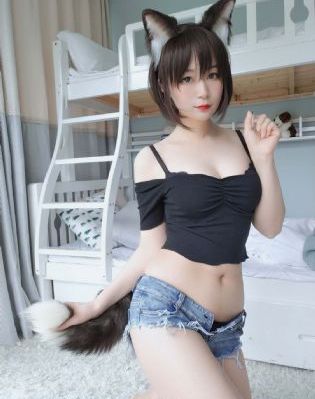美国禁忌免费在线观看