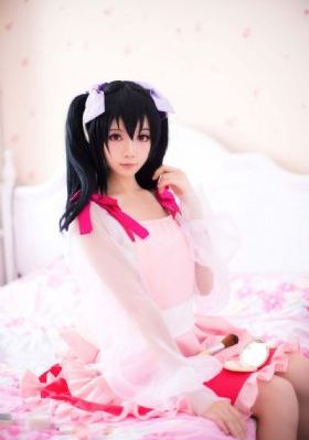 我的好兄弟4免费观看