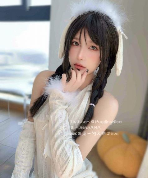 秋霞三级高清观看
