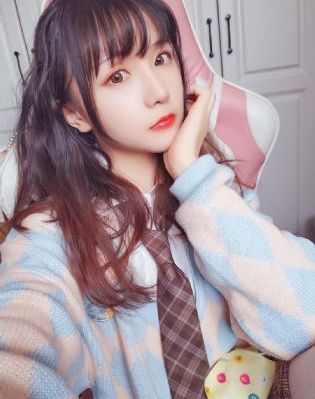 艾曼纽之爱