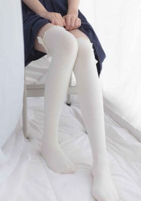 阴阳尼姑2免费看