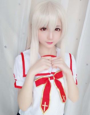 师兄阿师兄