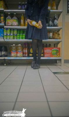 《庆余年2》