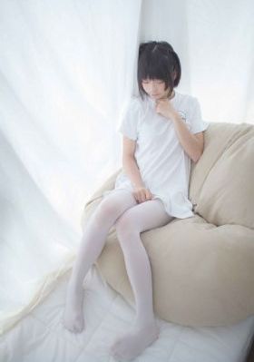 仙武传在线观看樱花动漫